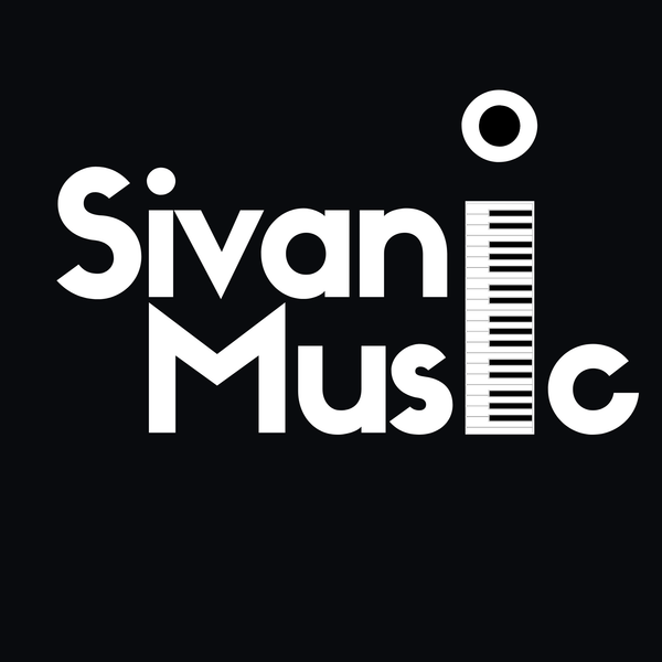 Sivani Music